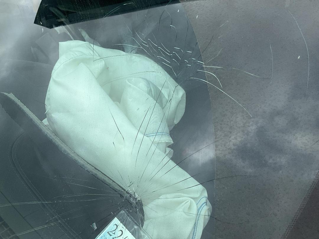 Photo '13' of Jeep Grand Cherokee Overland Photo '13' of Jeep Grand Cherokee Overland