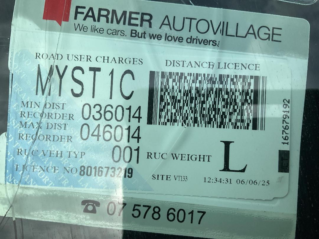 Photo '25' of Jeep Grand Cherokee Overland Photo '25' of Jeep Grand Cherokee Overland