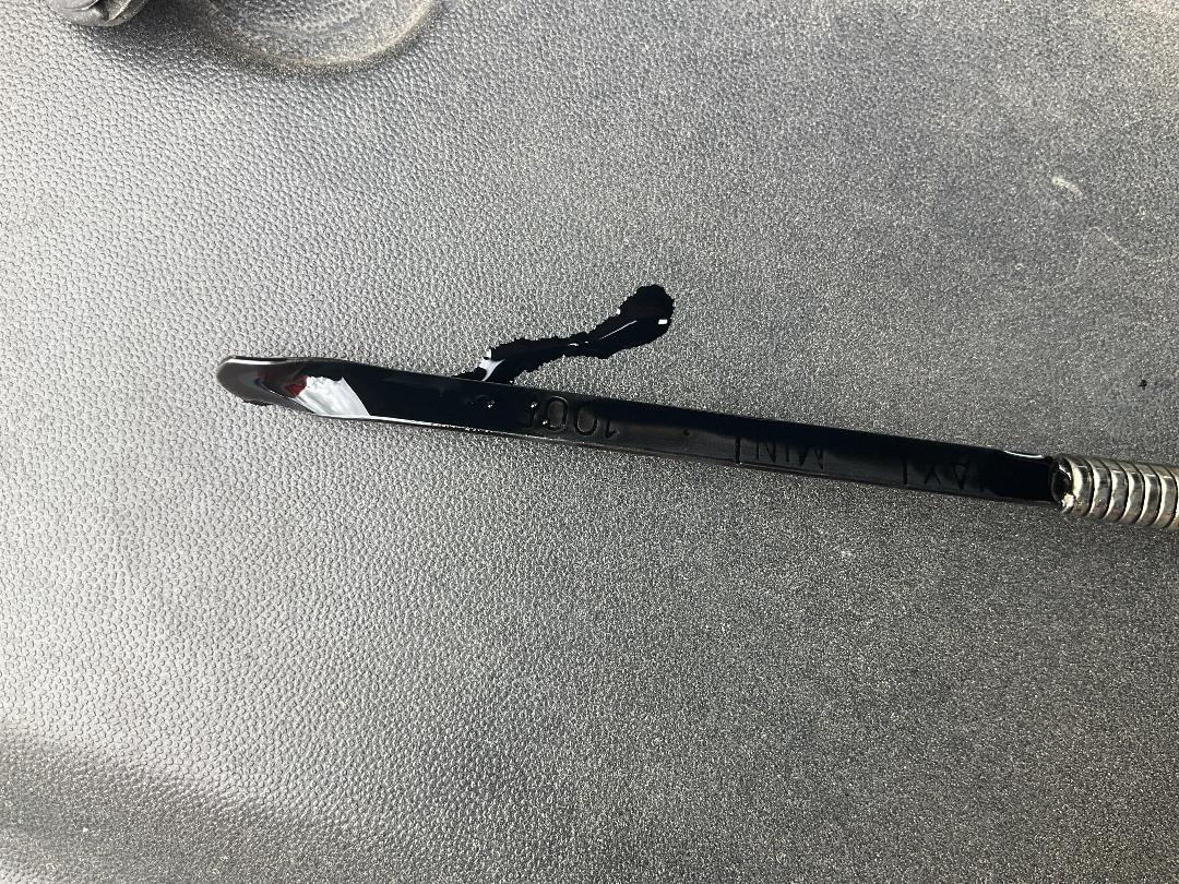 Photo '23' of Jeep Grand Cherokee Overland Photo '23' of Jeep Grand Cherokee Overland