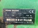 Thumbnail '11' of John Deere F310R Mower