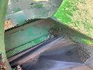 Thumbnail '24' of John Deere F310R Mower