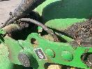 Thumbnail '27' of John Deere F310R Mower