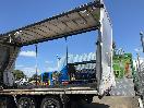 Thumbnail '12' of Kenworth K200 Elite Curtainsider