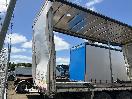 Thumbnail '11' of Kenworth K200 Elite Curtainsider