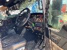 Thumbnail '25' of Kenworth K200 Elite Curtainsider