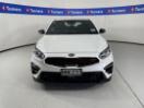 Thumbnail '2' of KIA Cerato