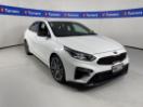 Thumbnail '1' of KIA Cerato