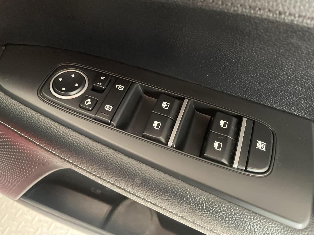 Photo '24' of KIA Cerato Photo '24' of KIA Cerato