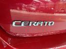 Thumbnail '36' of KIA Cerato