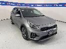 Thumbnail '1' of KIA Niro