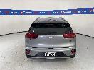 Thumbnail '6' of KIA Niro