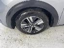 Thumbnail '10' of KIA Niro