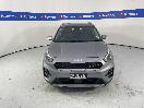 Thumbnail '2' of KIA Niro