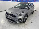 Thumbnail '4' of KIA Niro