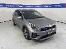 Thumbnail '1' of KIA Niro