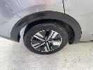 Thumbnail '12' of KIA Niro