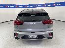 Thumbnail '6' of KIA Niro