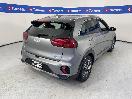 Thumbnail '7' of KIA Niro