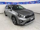 Thumbnail '1' of KIA Niro