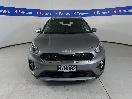 Thumbnail '2' of KIA Niro