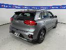 Thumbnail '7' of KIA Niro