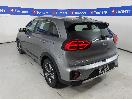 Thumbnail '5' of KIA Niro