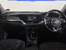Thumbnail '17' of KIA Niro