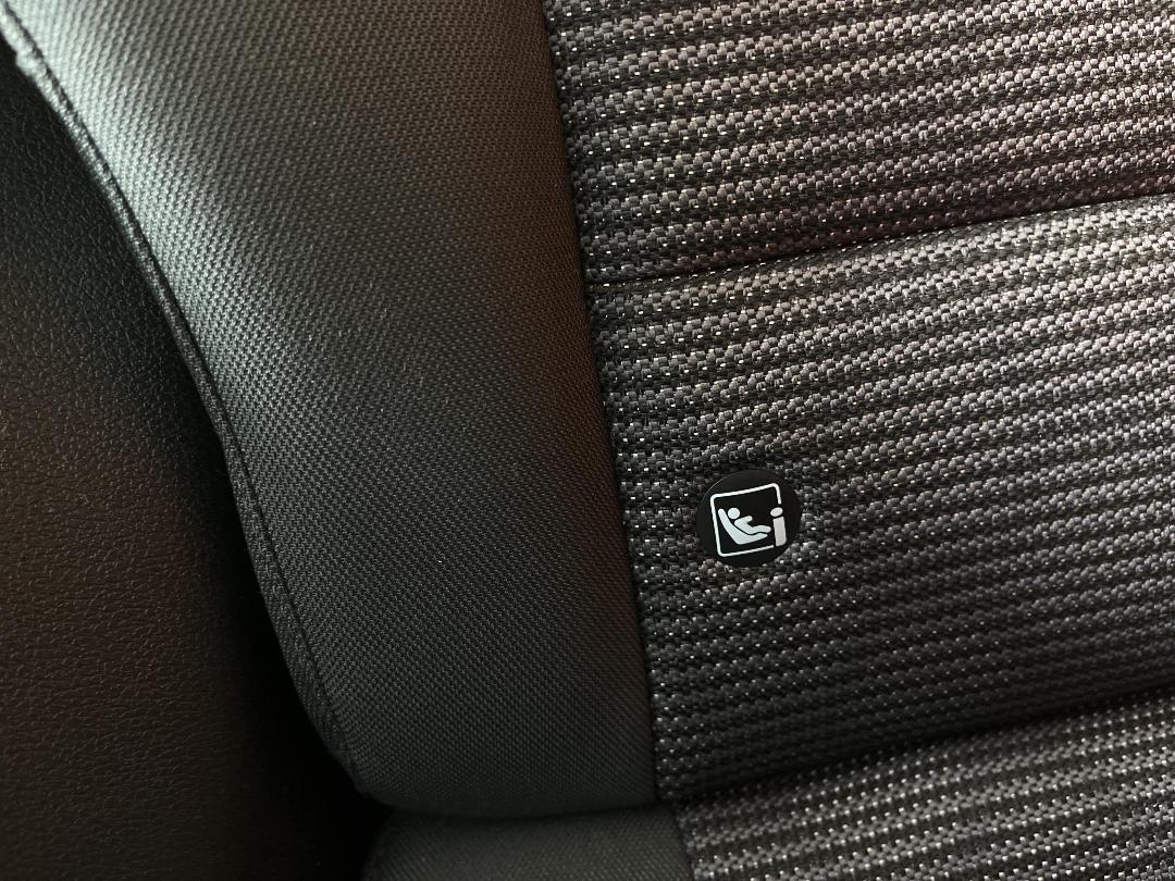 Photo '24' of KIA Niro Photo '24' of KIA Niro