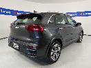 Thumbnail '7' of KIA Niro