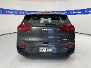 Thumbnail '6' of KIA Niro