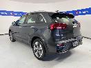 Thumbnail '5' of KIA Niro