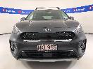 Thumbnail '2' of KIA Niro