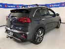 Thumbnail '7' of KIA Niro