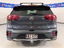 Thumbnail '6' of KIA Niro