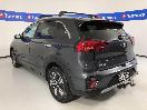 Thumbnail '5' of KIA Niro