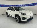 Thumbnail '1' of KIA Niro