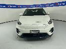 Thumbnail '2' of KIA Niro