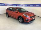 Thumbnail '1' of KIA Niro