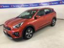 Thumbnail '4' of KIA Niro