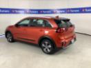 Thumbnail '5' of KIA Niro
