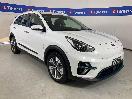 Thumbnail '1' of KIA Niro