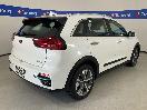 Thumbnail '7' of KIA Niro