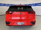 Thumbnail '6' of KIA Niro