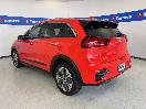 Thumbnail '5' of KIA Niro