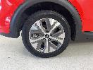 Thumbnail '12' of KIA Niro
