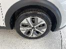 Thumbnail '9' of KIA Niro