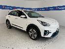 Thumbnail '1' of KIA Niro