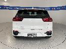 Thumbnail '6' of KIA Niro
