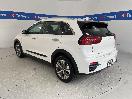Thumbnail '5' of KIA Niro