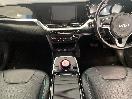 Thumbnail '18' of KIA Niro